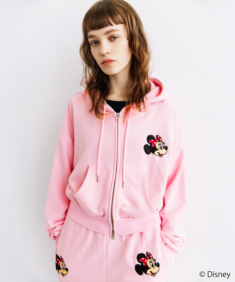 ＃FR2 ☆ 美品 Romantic Date Hoodie FR2 ☆ 美品 Romantic Date Hoodie