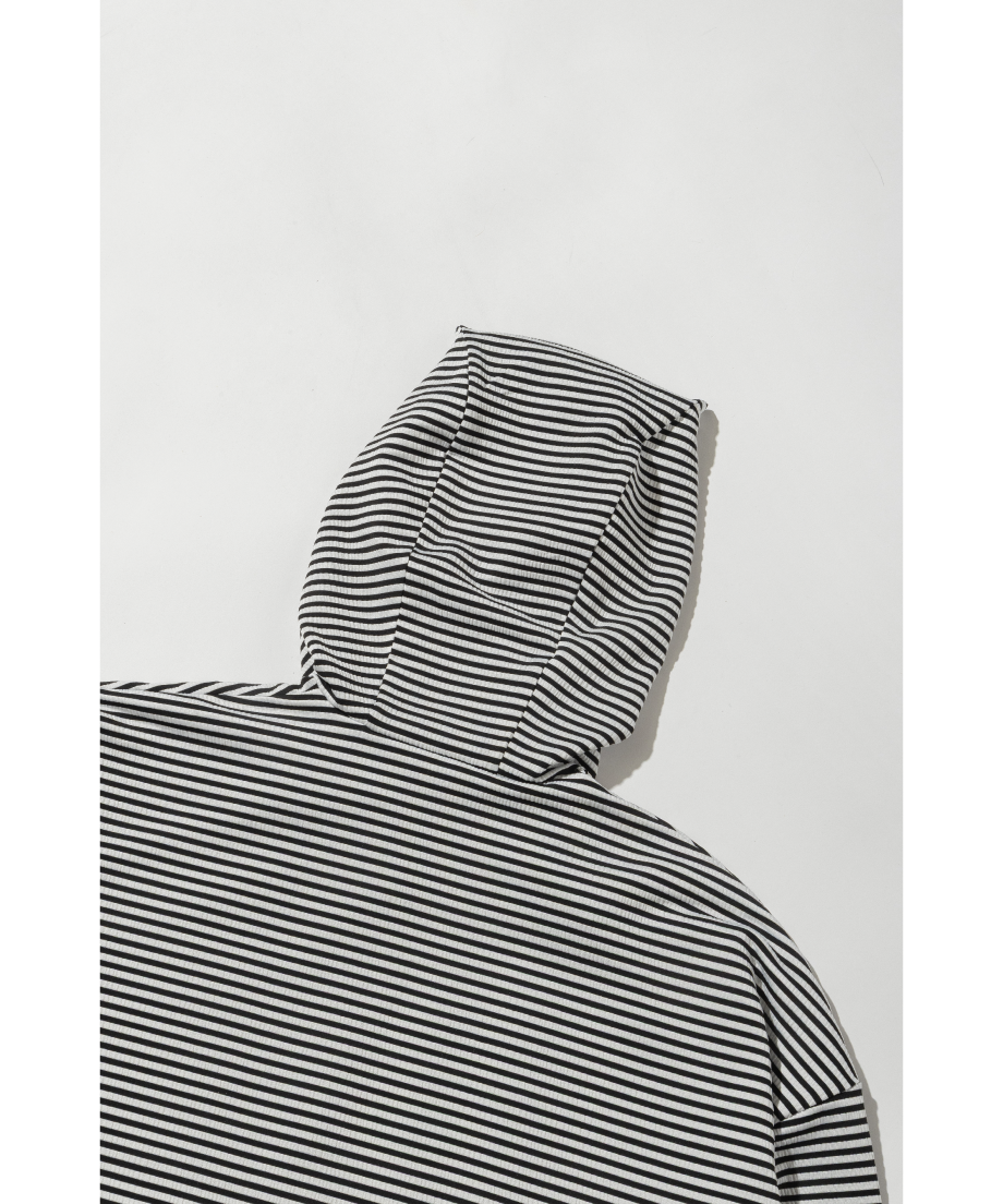 69c4d6063d43e41710fd46aa