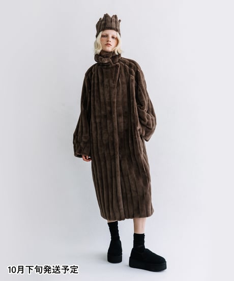 CATEGORY APPAREL | WCJ OFFICIAL WEB STORE