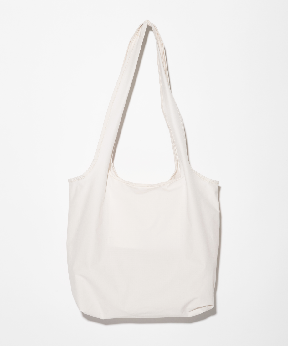 撥水】Disney / 膨張エコバッグ【WCJ-TD-050WHT】 | WCJ OFFIC