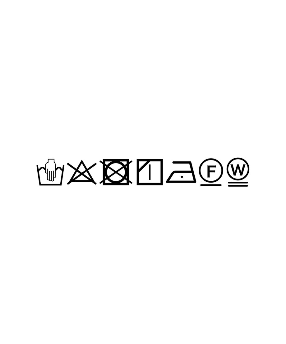 64e887cbb14f583019d17741
