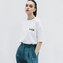 新作情報 | WCJ OFFICIAL WEB STORE