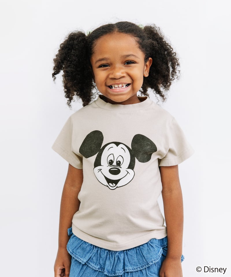 専用です！kids vintage ディズニー　Tシャツ Disney 子供服 ヴィンテージTシャツ3枚セットです💫 とっても
