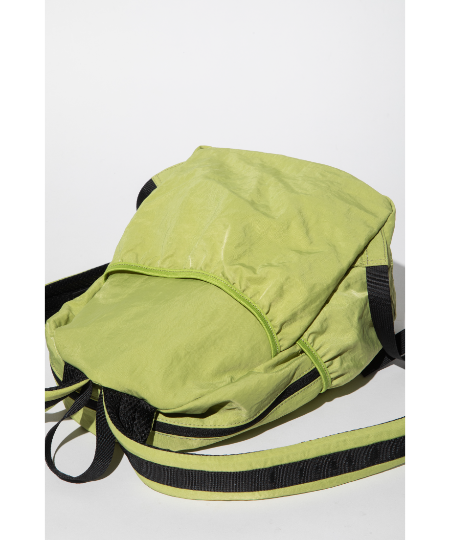 撥水】バックパック【WCJ-QU-105LIM】 | WCJ OFFICIAL WEB STORE 撥水】バックパック【WCJ-QU-105LIM】 | WCJ OFFICIAL WEB STORE