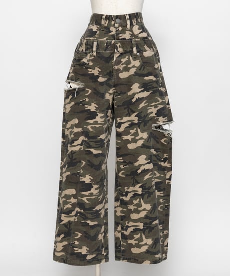 CATEGORY APPAREL | WCJ OFFICIAL WEB STORE