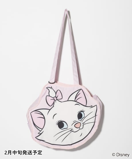 WCJ OFFICIAL WEB STORE