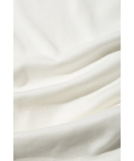 猫耳TOPS【WCJ-NA-061WHT】