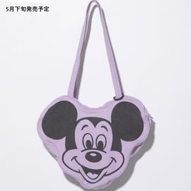 WCJ バッグ fit=scale-down,w=1200
