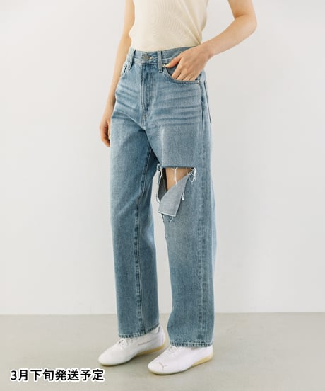 WCJ OFFICIAL WEB STORE