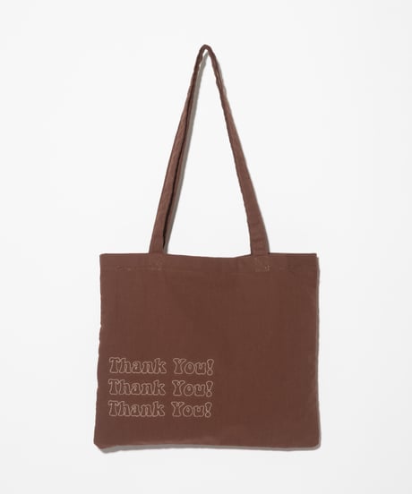 WCJ OFFICIAL WEB STORE