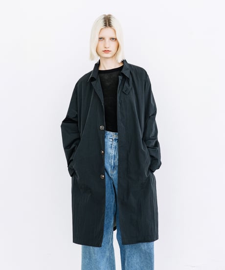 WCJ新品セット ITEM | WCJ OFFICIAL WEB STORE