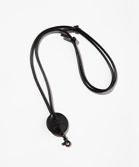 WCJ OFFICIAL WEB STORE