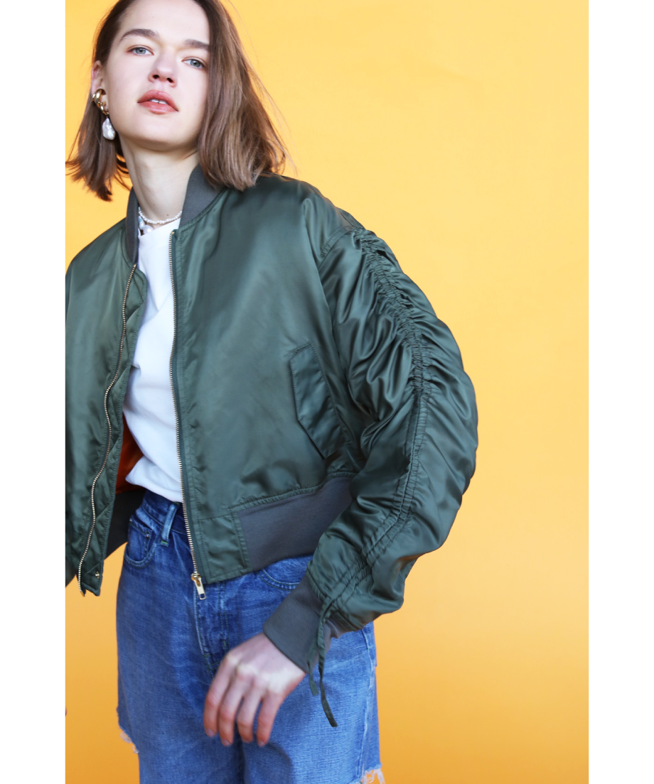 6180beae4e808268ec633b6f