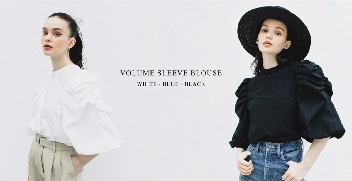 新作情報 | WCJ OFFICIAL WEB STORE