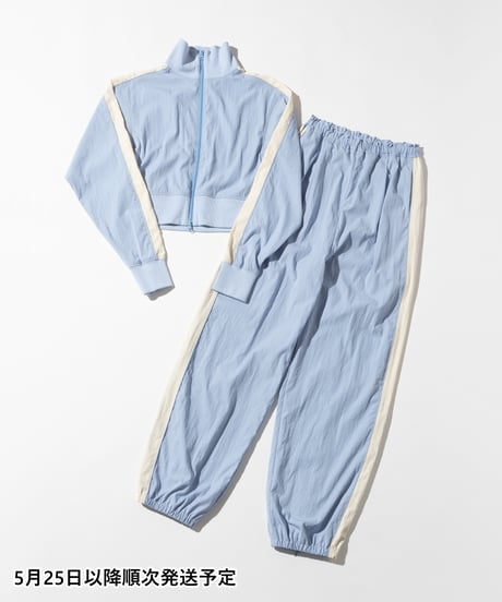 wcj 新品未開封 WCJ OFFICIAL WEB STORE