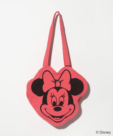 CATEGORY BAG | WCJ OFFICIAL WEB STORE