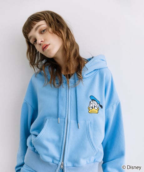 WCJ OFFICIAL WEB STORE