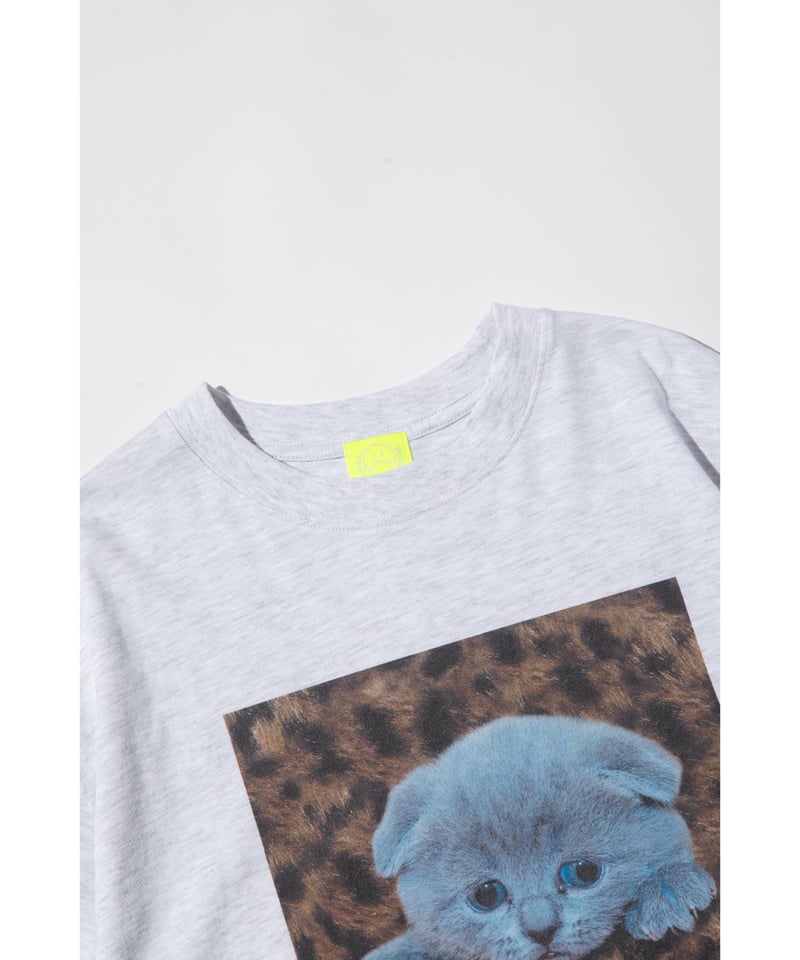 ☆新品☆WCJ CAT POWER Tシャツ fit=scale-down,w=1200