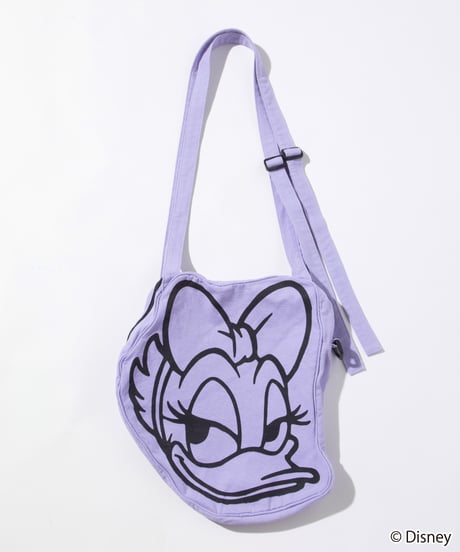 CATEGORY BAG | WCJ OFFICIAL WEB STORE