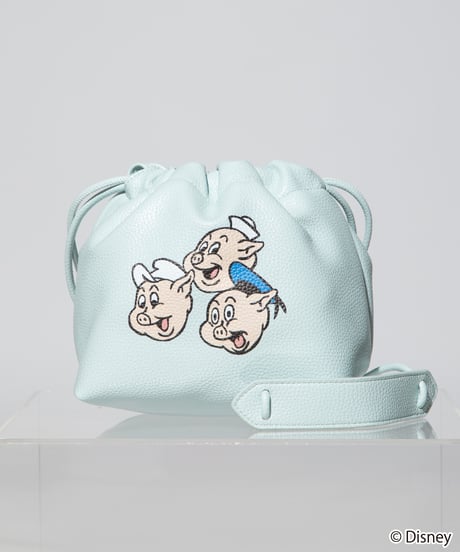 CATEGORY Disney collection | WCJ OFFICIAL WEB S CATEGORY Disney collection | WCJ OFFICIAL WEB S