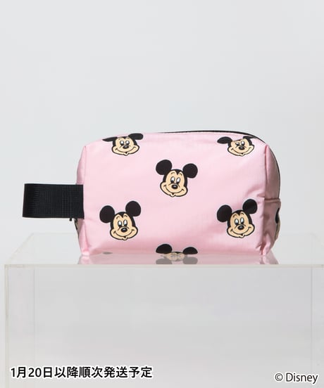 CATEGORY BAG | WCJ OFFICIAL WEB STORE