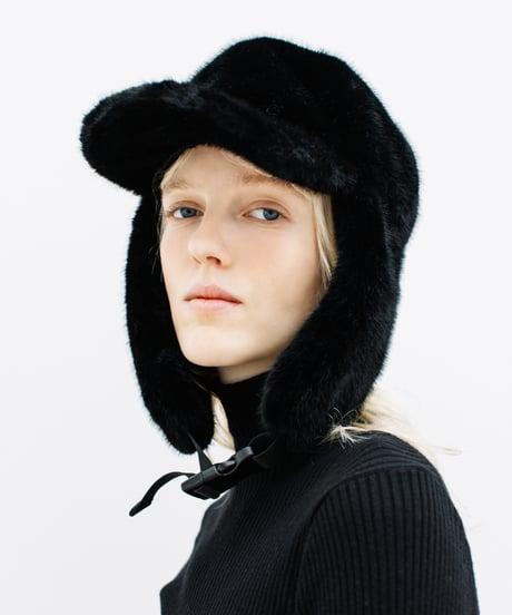 CATEGORY HAT | WCJ OFFICIAL WEB STORE CATEGORY HAT | WCJ OFFICIAL WEB STORE