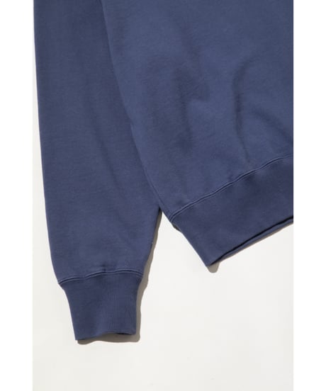 Disney / SWEAT TOP(ミッキー)【WCJ-NA-020NV】