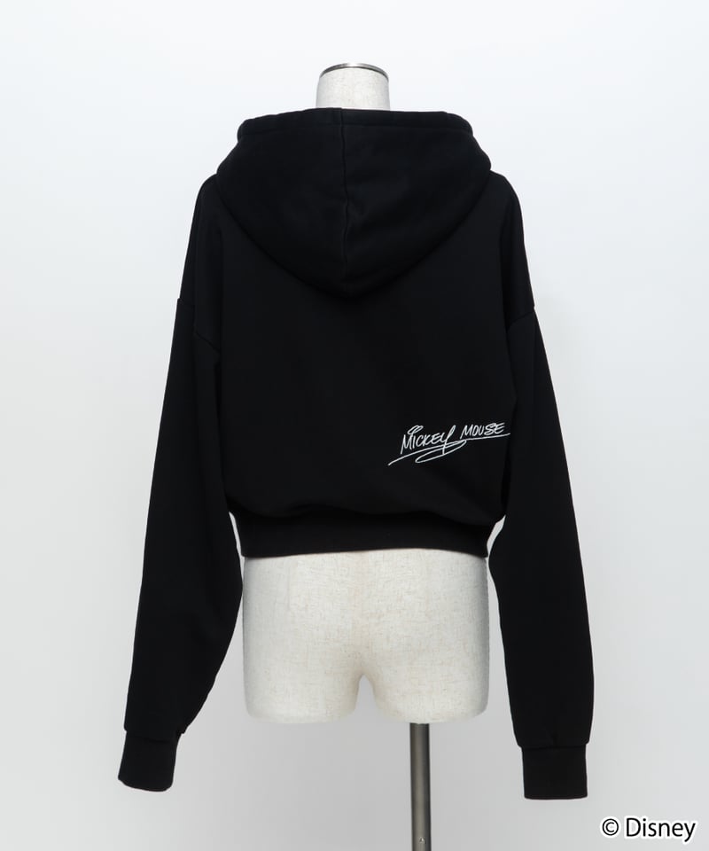 Jミッキーページ 楽天市場】ディズニーモータース ジッティーエックス ルート717