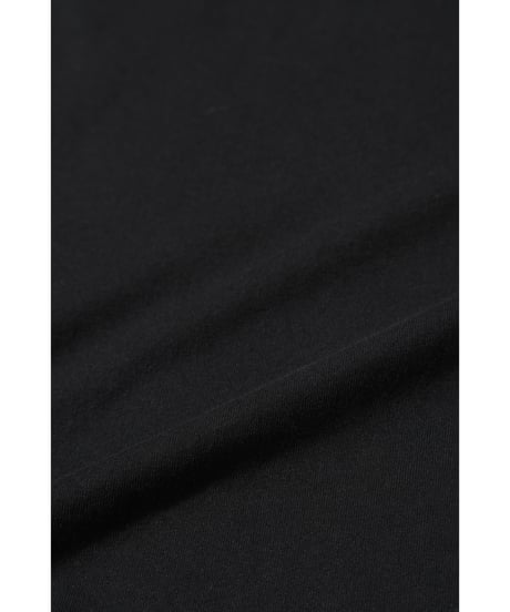 Disney / TEE(ミッキー)【WCJ-TD-063BLK01】