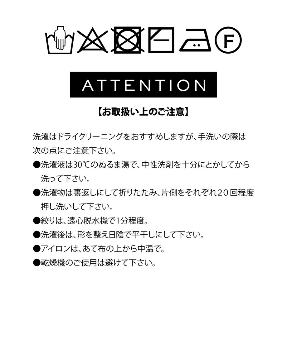 690475522d6e83377c807f9e