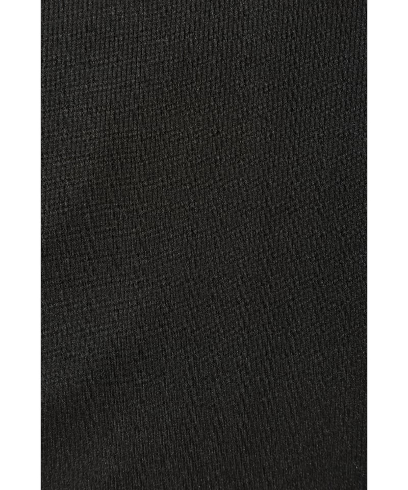 ラッシュガード（ロング）【WCJ-PP-133BLK】 | WCJ OFFICIAL WEB