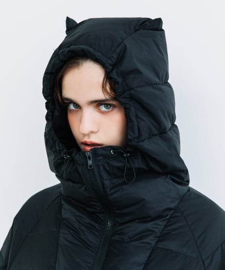 CATEGORY OUTER | WCJ OFFICIAL WEB STORE CATEGORY OUTER | WCJ OFFICIAL WEB STORE