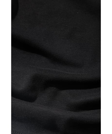 猫耳TOPS【WCJ-NA-061BLK】