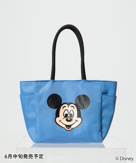CATEGORY TOTE BAG | WCJ OFFICIAL WEB STORE