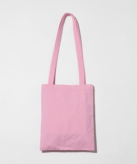 Disney / TOTE BAG（Sサイズ）【WCJ-TD-064PNK】