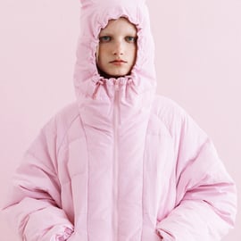 10月30日(木)販売情報 | WCJ OFFICIAL WEB STORE