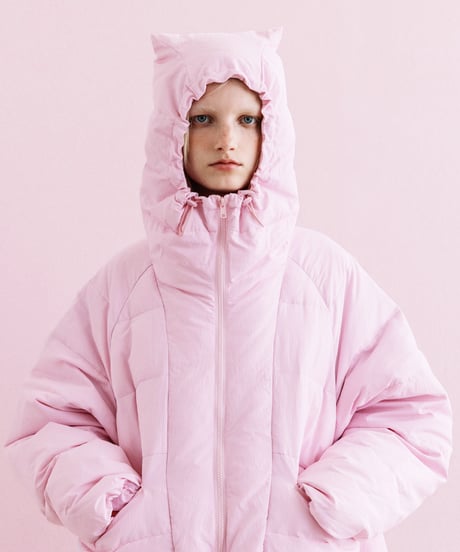 CATEGORY APPAREL | WCJ OFFICIAL WEB STORE