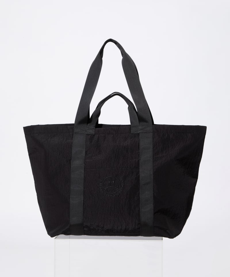 【新品未開封】【WEST. 】W trouble トートバッグ 新品未開封】【WEST. 】W trouble トートバッグ ジャニーズWEST(WEST