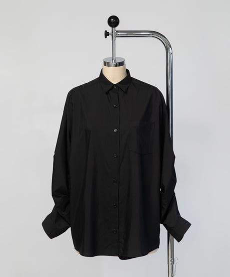 WCJ OFFICIAL WEB STORE