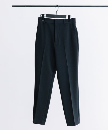 CATEGORY BOTTOMS | WCJ OFFICIAL WEB STORE