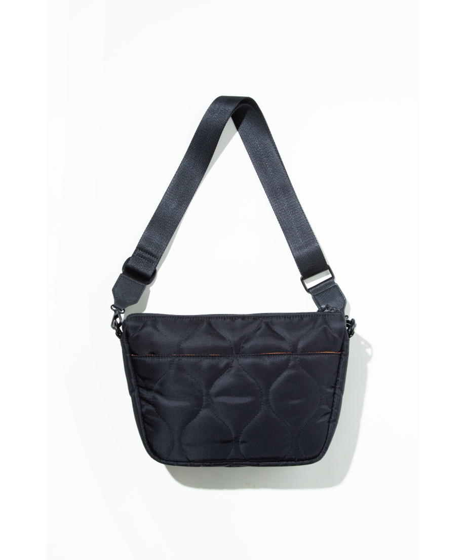 momoさん専用 WCJ ショルダーバッグ momoさん専用 WCJ ショルダーバッグ CATEGORY SHOULDER BAG