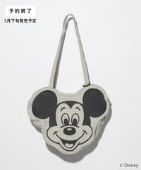 Disney / TOTE BAG（ミニー）【WCJ-GC-022PK】 | WCJ OFFI