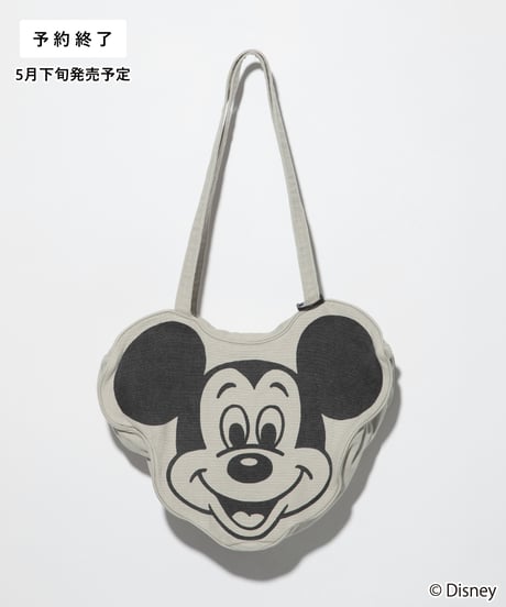CATEGORY TOTE BAG | WCJ OFFICIAL WEB STORE