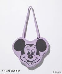 coco　WCJ DRAWSTRING BAG ディズニー　グーフィー Disney / DRAWSTRING BAG(グーフィー)【WCJ-QU-115GRN06】