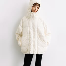 10月30日(木)販売情報 | WCJ OFFICIAL WEB STORE