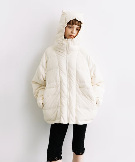 CATEGORY APPAREL | WCJ OFFICIAL WEB STORE