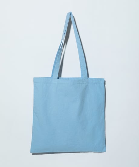 Disney / TOTE BAG(ミッキー)【WCJ-TD-036SAX01】