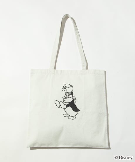 CATEGORY Disney collection | WCJ OFFICIAL WEB S CATEGORY Disney collection | WCJ OFFICIAL WEB S