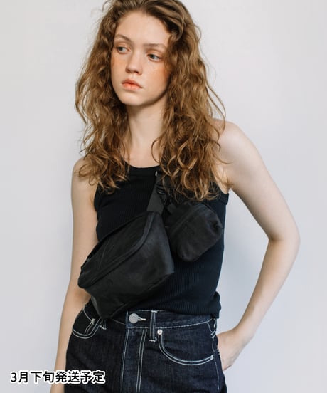 CATEGORY BAG | WCJ OFFICIAL WEB STORE