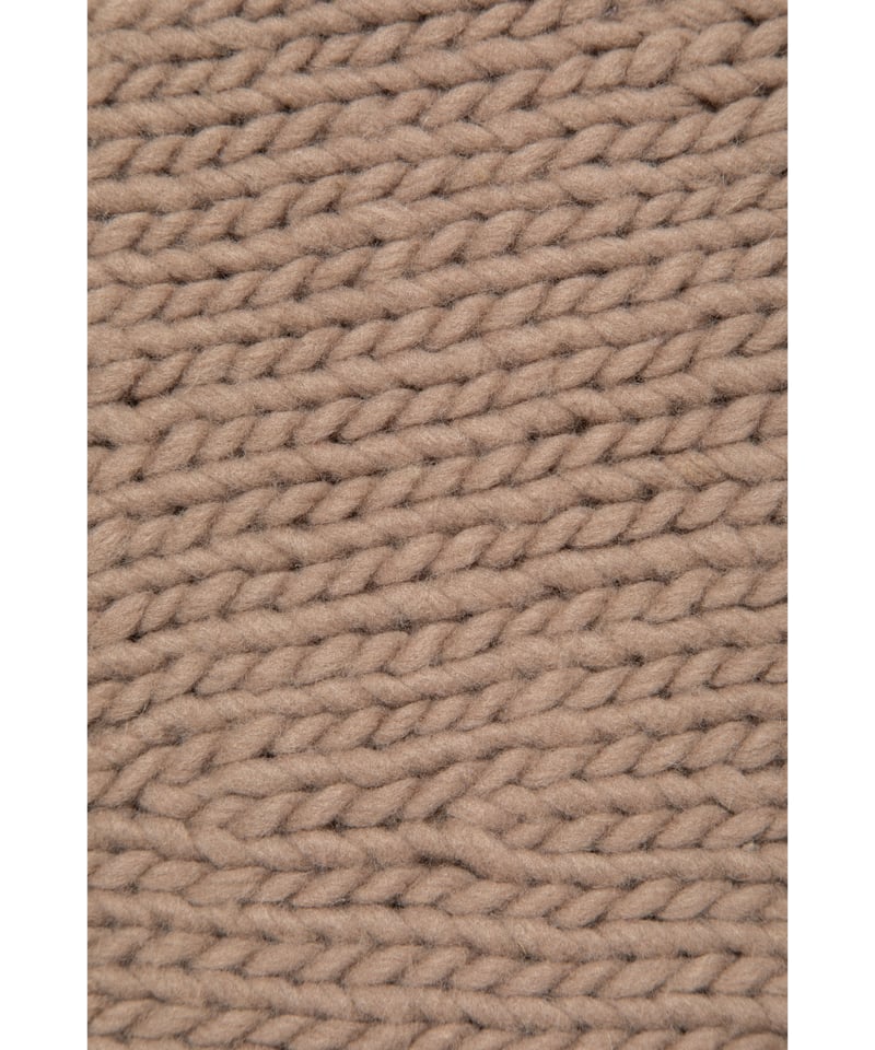 ハンドニットカーディガン【WCJ-NA-001MCA】 | WCJ OFFICIAL WEB